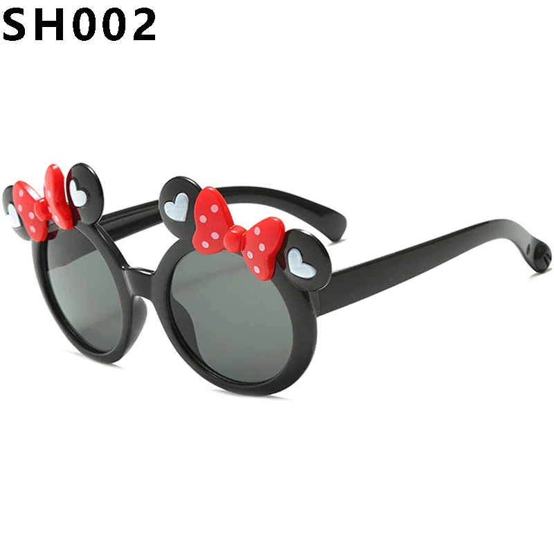 

SH002 Sunglasses for Men Women