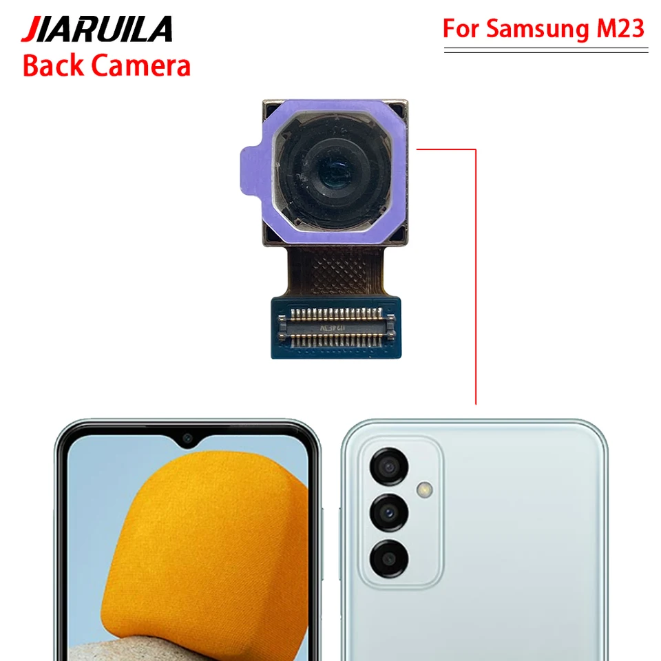 メイチャ ギャラクシー M C-6653 【公式通販】