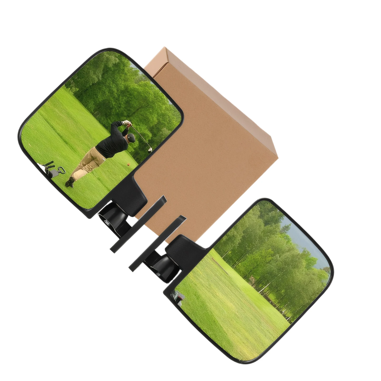 Slide image f86c00cee9dd4538a1e7e6c8b036c751