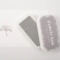 Cool gray color