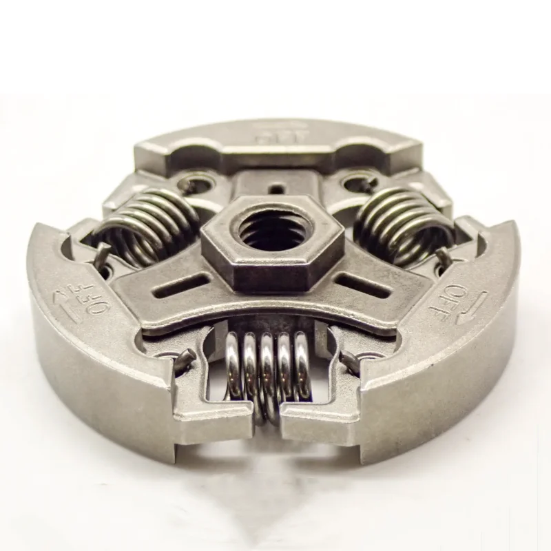 Frizione Per Shindaiwa 251Ts 251Tsc / Echo Cs-2511Tes Cs-2511 Cs-2511T Cs-2511P