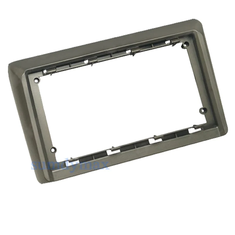ڵ   ̺ ̾, ֻ X-trail Xtrail 2004 - 2007 , ȵ̵    ŰƮ, ̽ ÷Ʈ, þ , 10.1 ġ