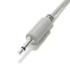 45863-fbaa54.jpg cable jack Mono Patch Modular Directions