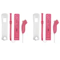 2Set-pink