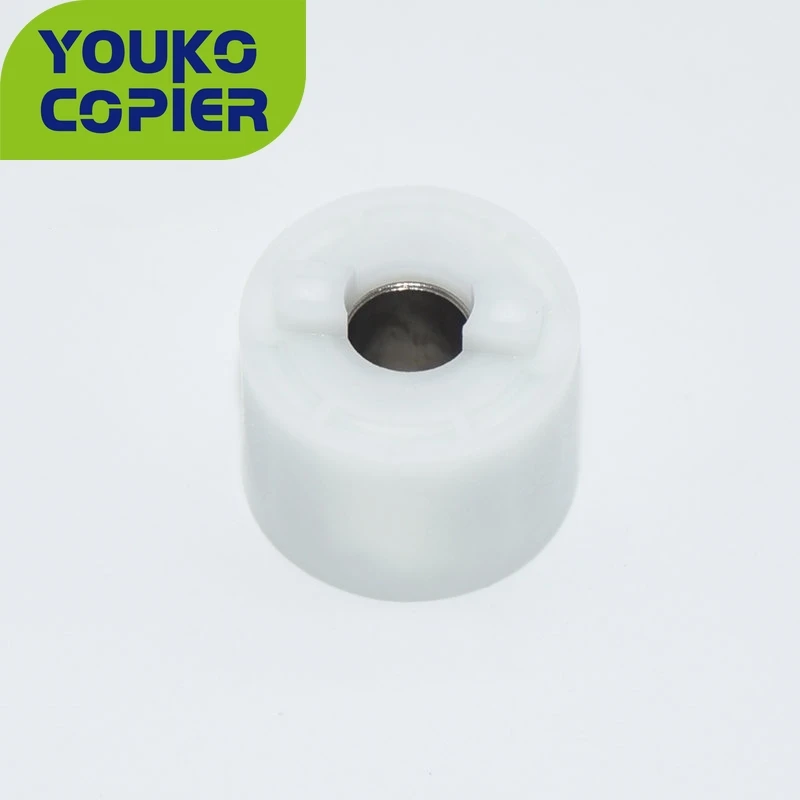 

65AA53651 Original Fixing Limitter for Konica Minolta PRO C5500 C5501 C6500 C6501 PRESS C6000 C7000 etc