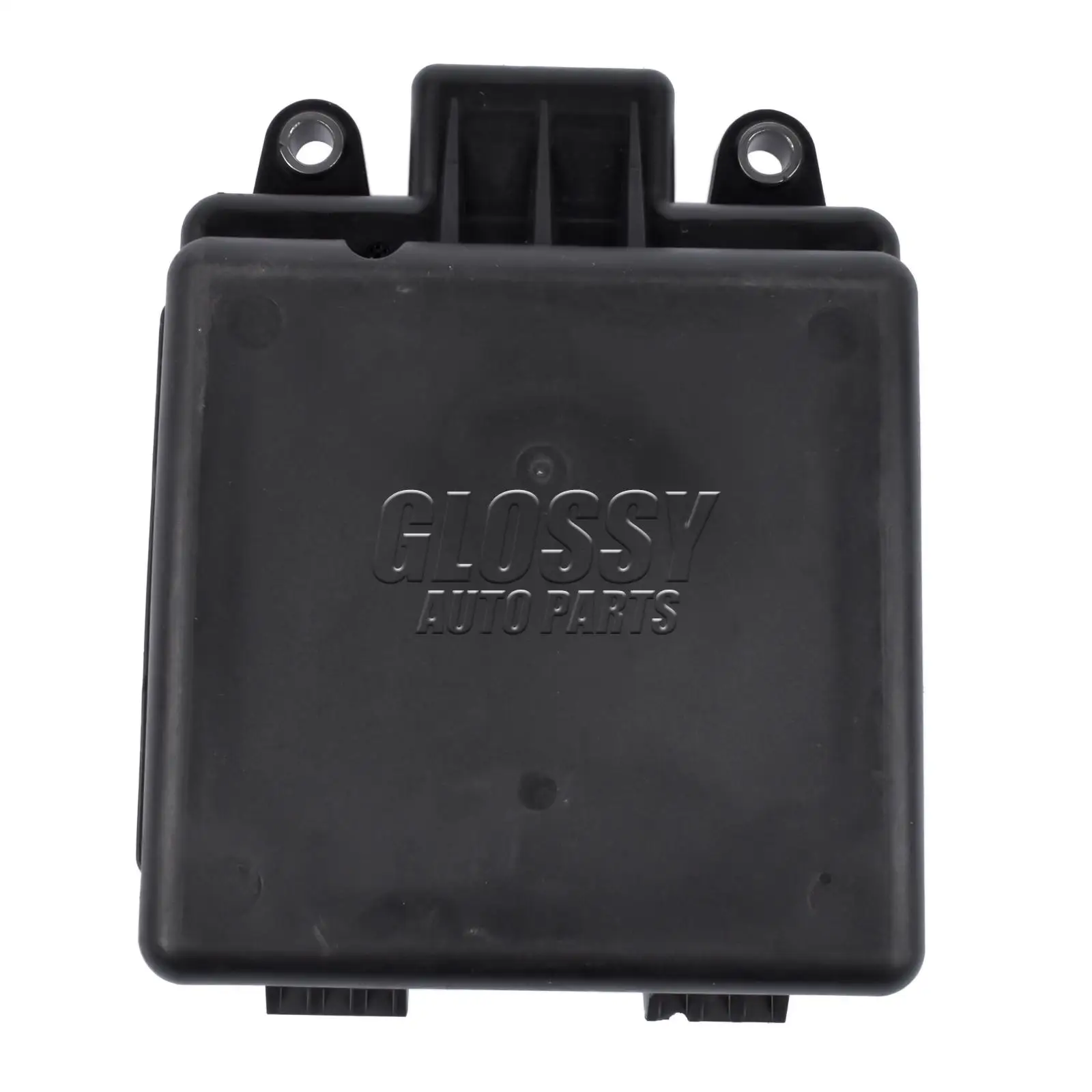 

AP03 FL3T14C689AC FOR FORD F150 F-150 2015-2016 REAR BLIND SPOT RADAR MODULE SENSOR