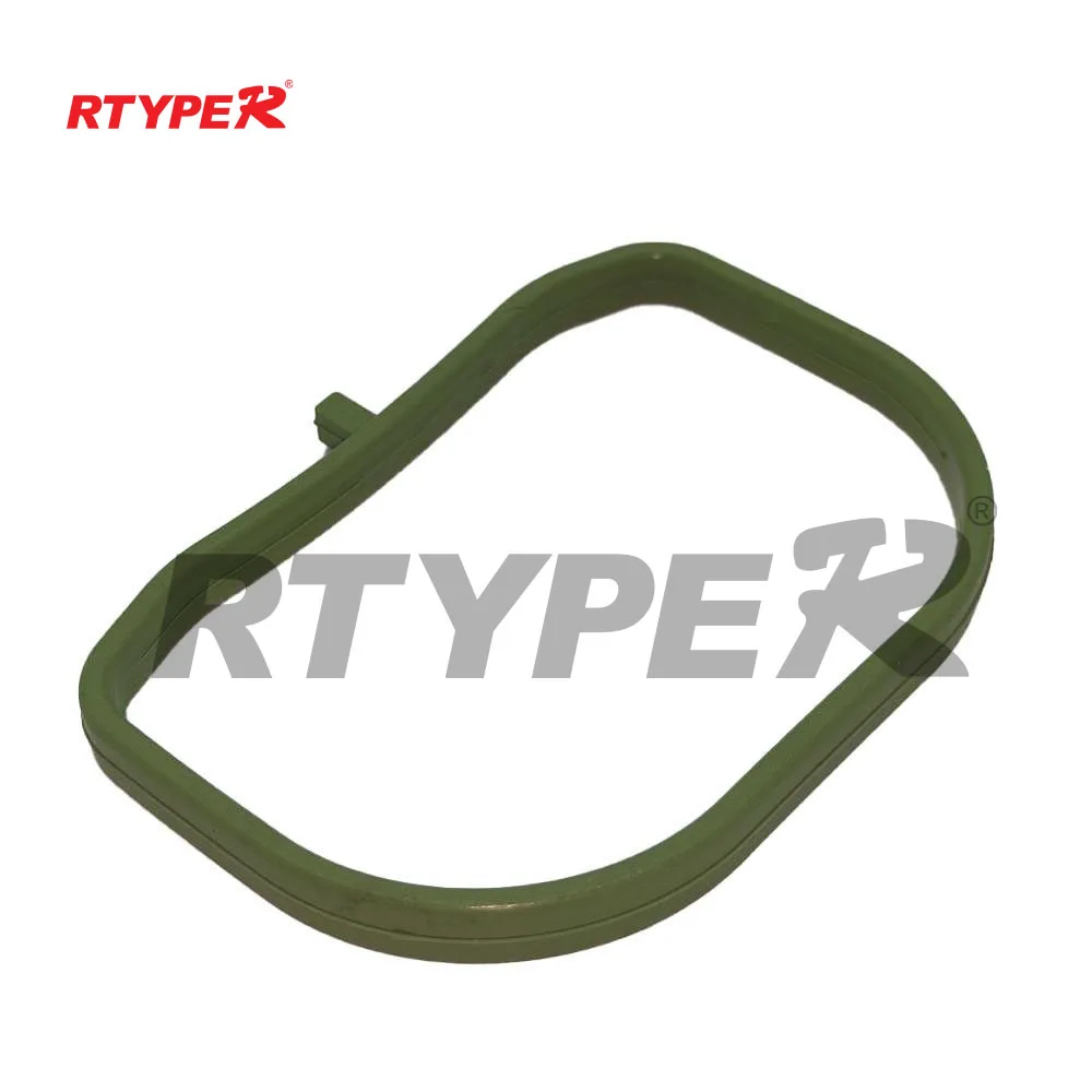 

Inlet Manifold Gasket For Ford Mondeo zhisheng 2.3 2.0 1S7G9441AE