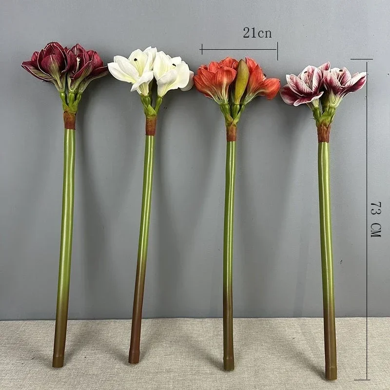 hmqViviiyNSAyin9WuaTt6rY3MnMX9/VJe0e