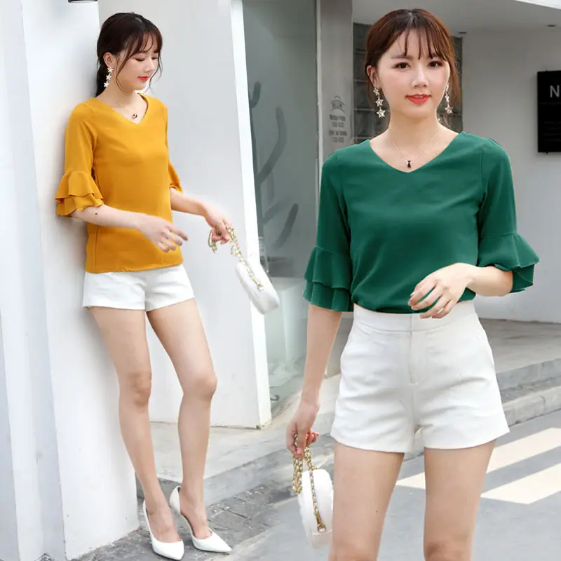 Vassoio Silicone Per Alimenti Bambini PIQIUQIU - 9 Scomparti, Ideale Per Congelare - Foto 3