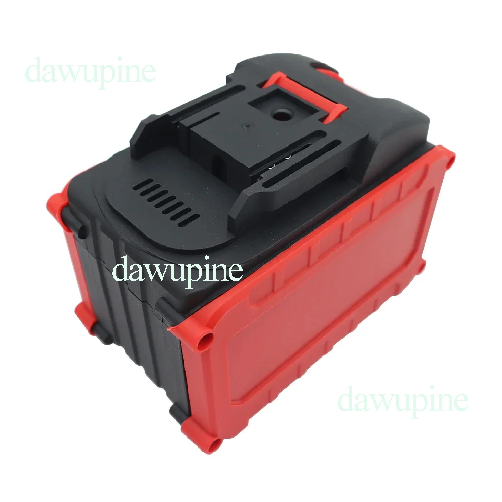 21700 리튬 이온 배터리 케이스 박스 BMS 보호 회로 기판 PCBA For Lomvum Zhipu Hongsong For Makita 배터리 DC 입력 충전
