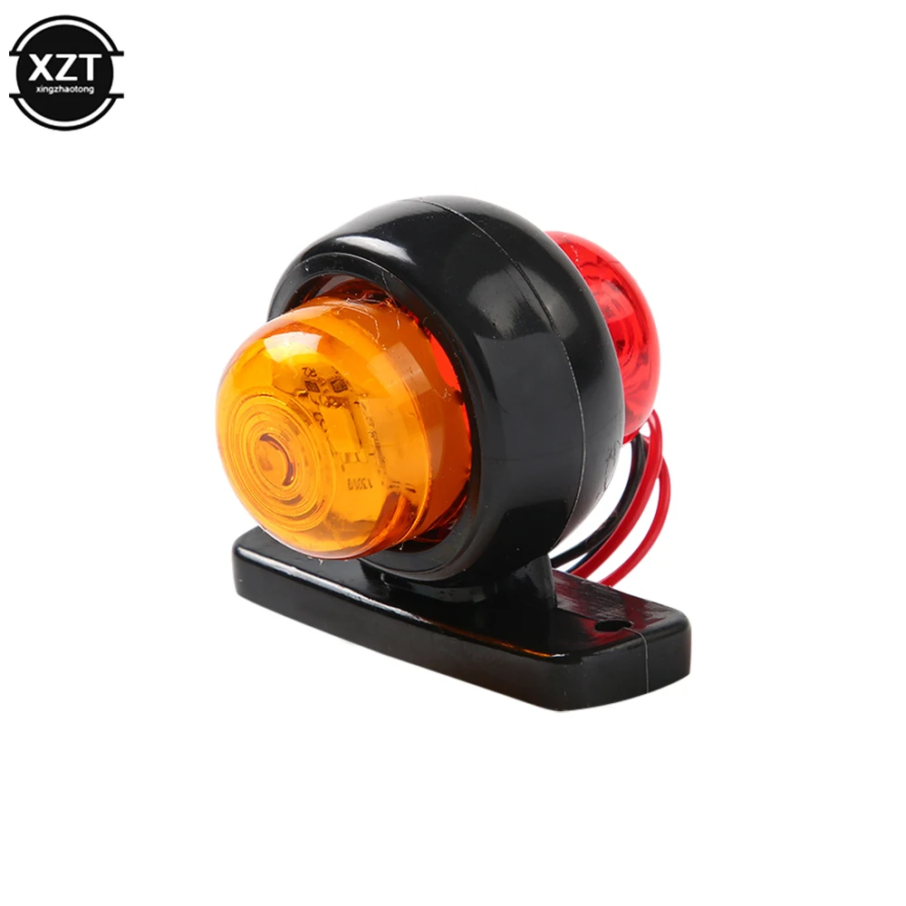 Ʈ ̵ Ʈ,  ǥñ, ̵ Ʈ,  Ʈ, LED ؾ ȣ , 12V, 24V, 2 