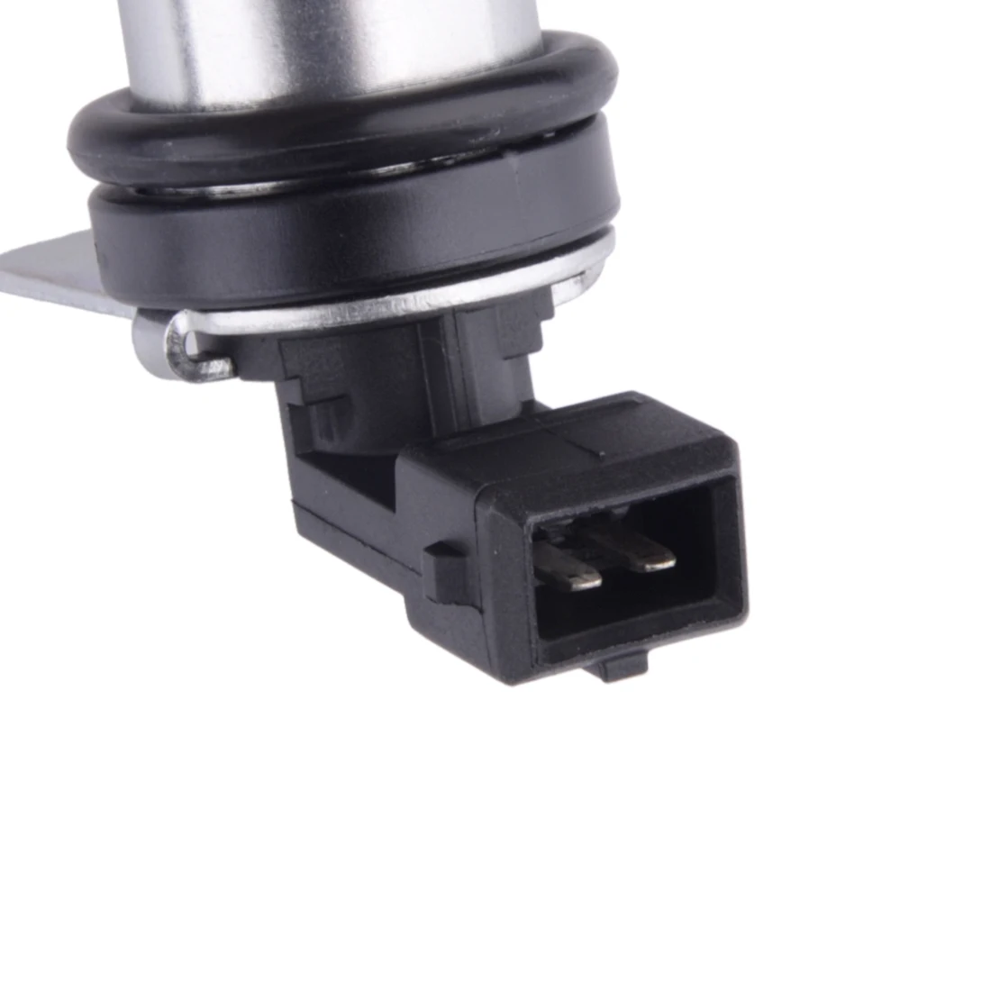 11368605123 11367585776 11367610060 2pcs Engine Variable Valve Timing VVT Solenoid Fit for BMW E70 X5 E71 X6 E82 E90 E92 E93 F07