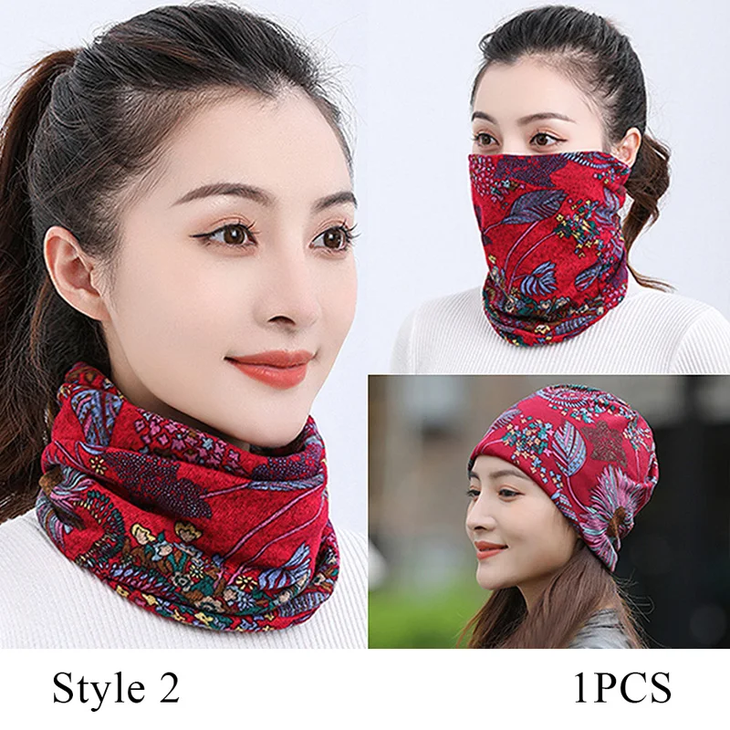 Bonnet Bebe Garcon OXYEFEI Bonnet Enfant Personnalisée,Bonnet Echarpe Bebe écharpes En Tricot Fille Hiver Pompom Tricotés Bonnet Bébé 0-36Mois Garçon Chaud Écharpe Ensemble(Blanc Naissance écru