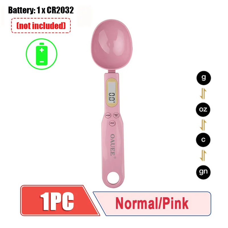 Normal-Pink