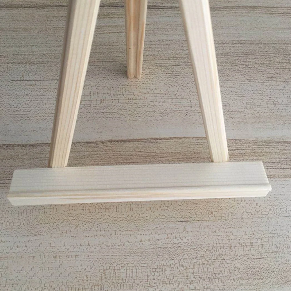  ÷  ﰢ  ĵ, ׸ ׸ ƼƮ ޴ ﰢ ġ ĵ, 15 