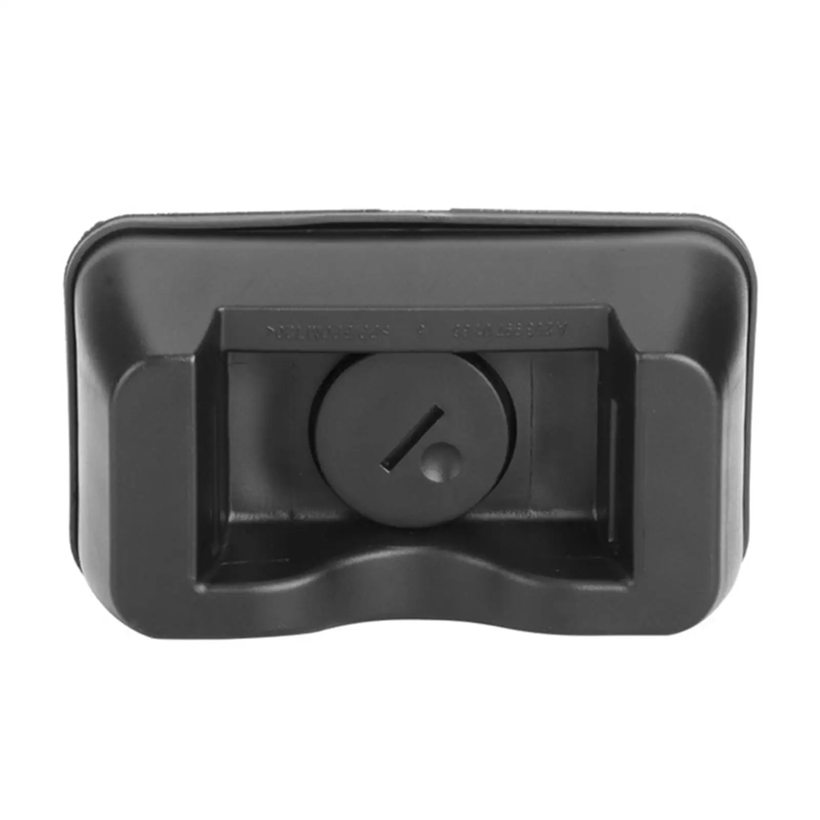 Car Jack Lift Pad Point Support Block Accessories 2039970186 for Mercedes-benz S Class C215 E Class W211 CLS C219 Replaces