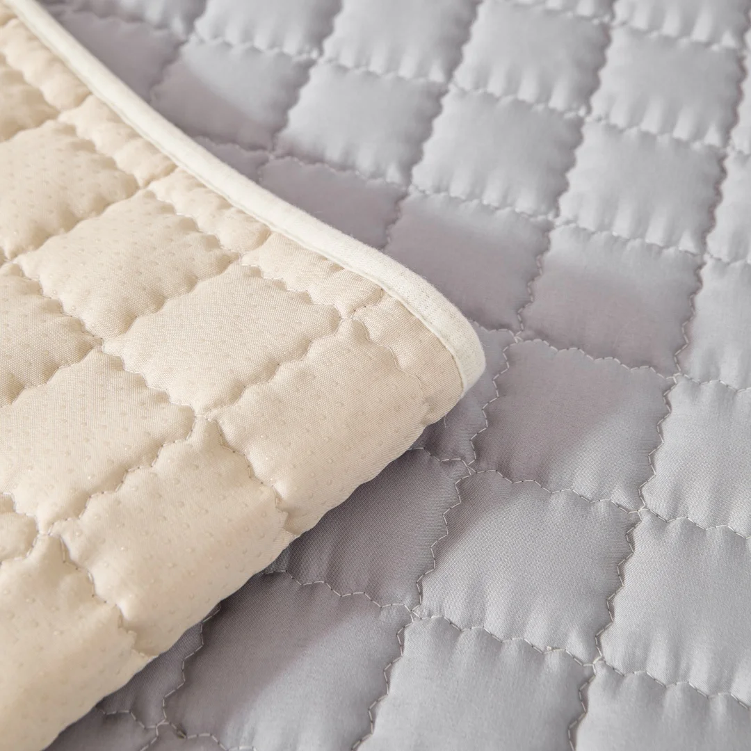 Sofa cover image 4