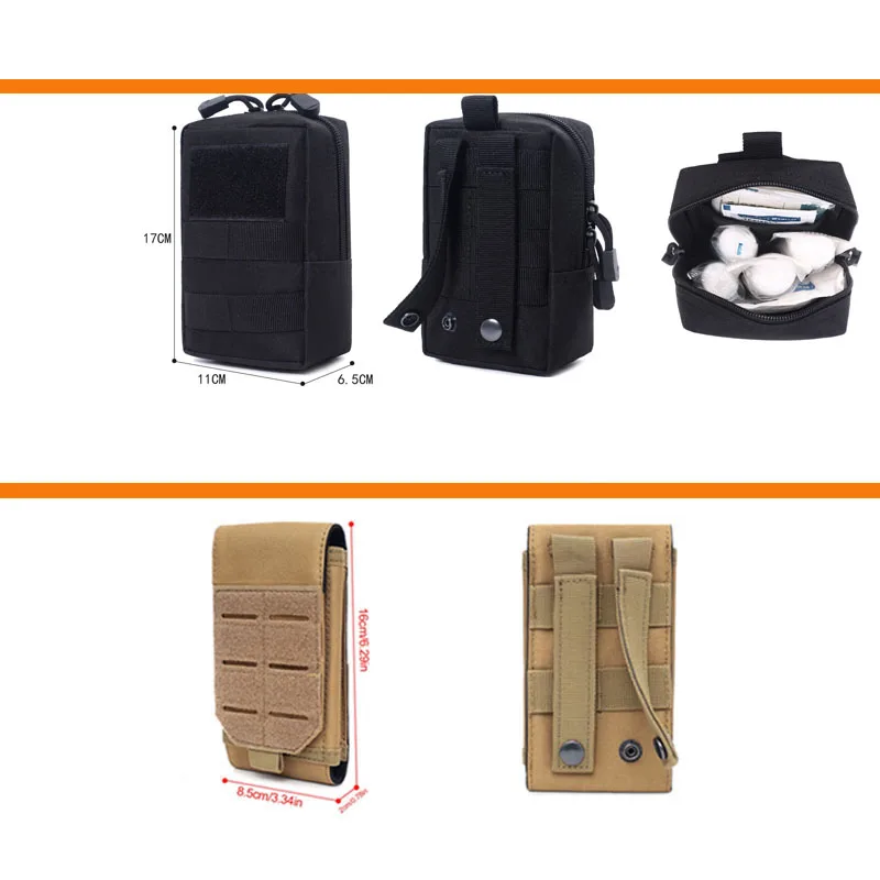 Tactical Adjustable Belt Outdoor Work Men Molle Battle Belt Male Combat CS Airsoft Hunting Paintball Padded Waist Belts For Tactical Belt