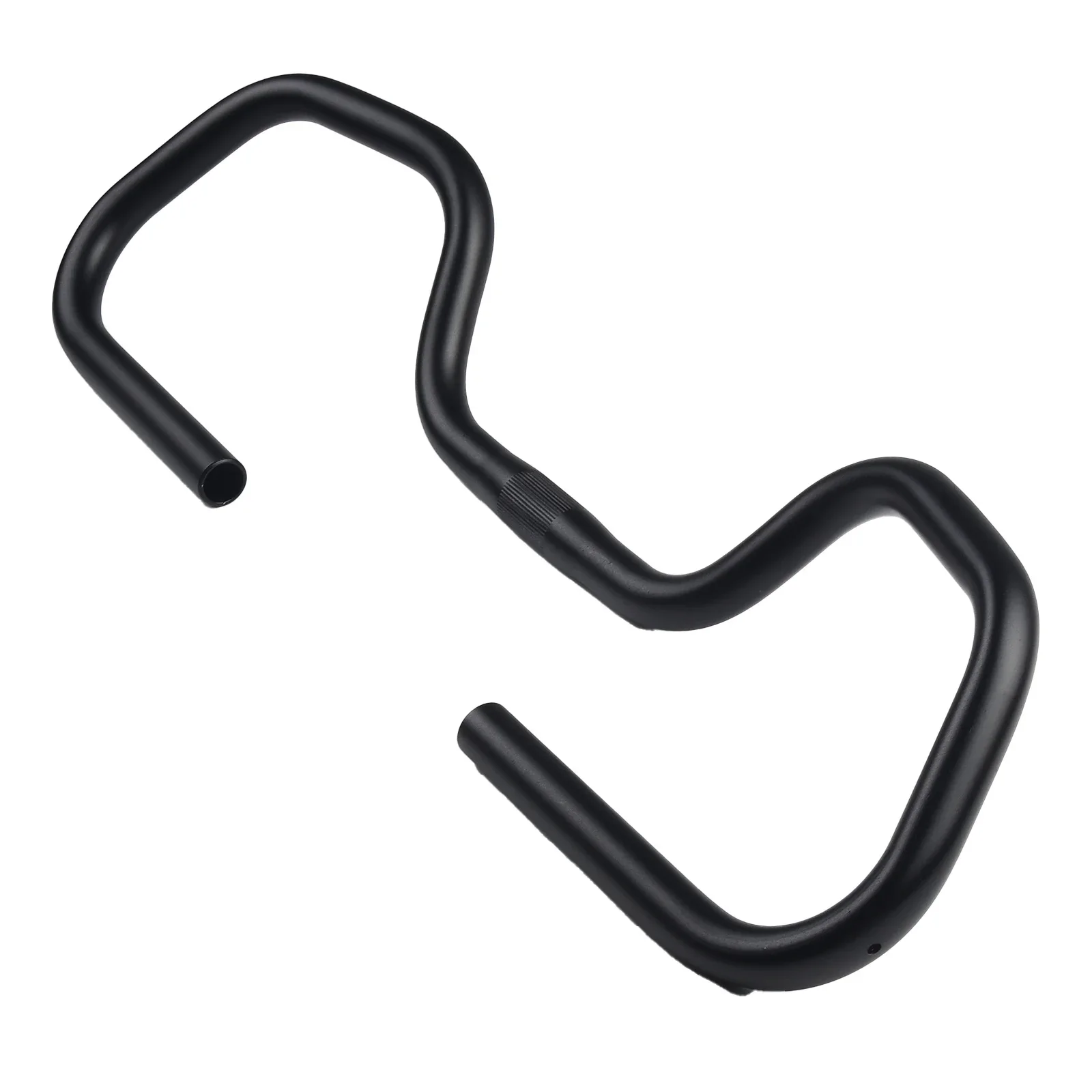  ö ڵ ,  ڵ  ,  Ʈŷ  Ŭ  ׼, 25.4mm, 580mm