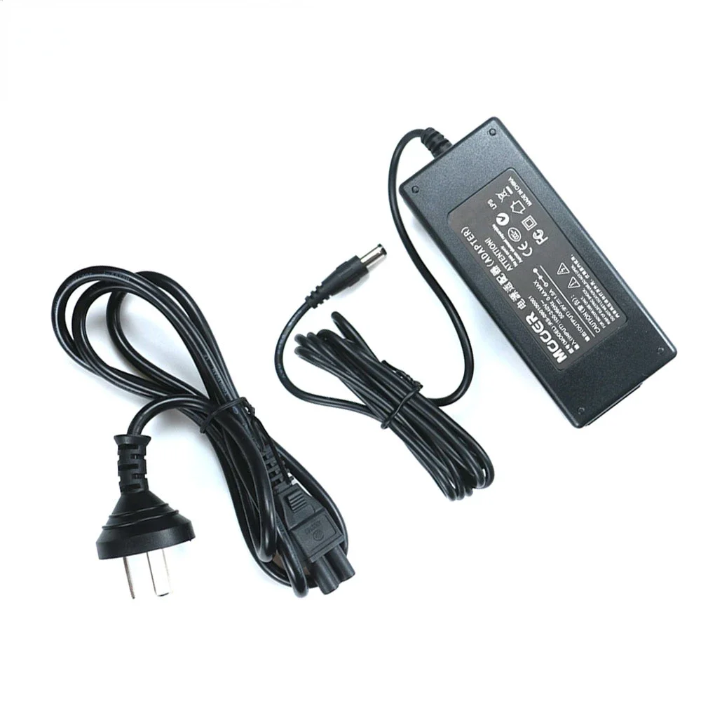 Applicabile A Mooer Ge200/Ge300 9V 12V 18V 24V Magic Ear Effector Alimentatore Originale