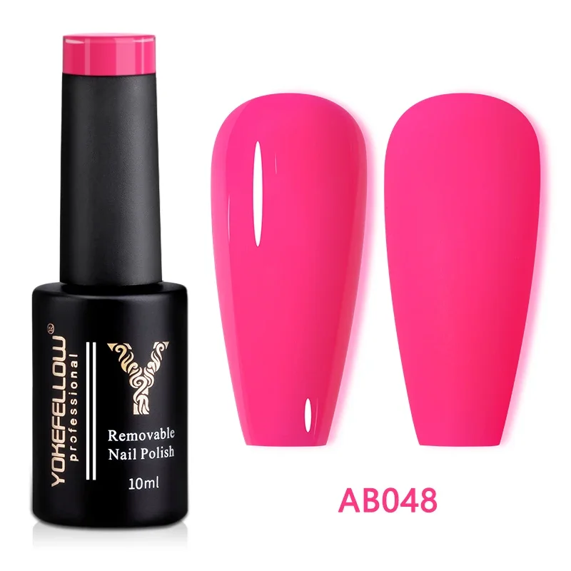 AB048