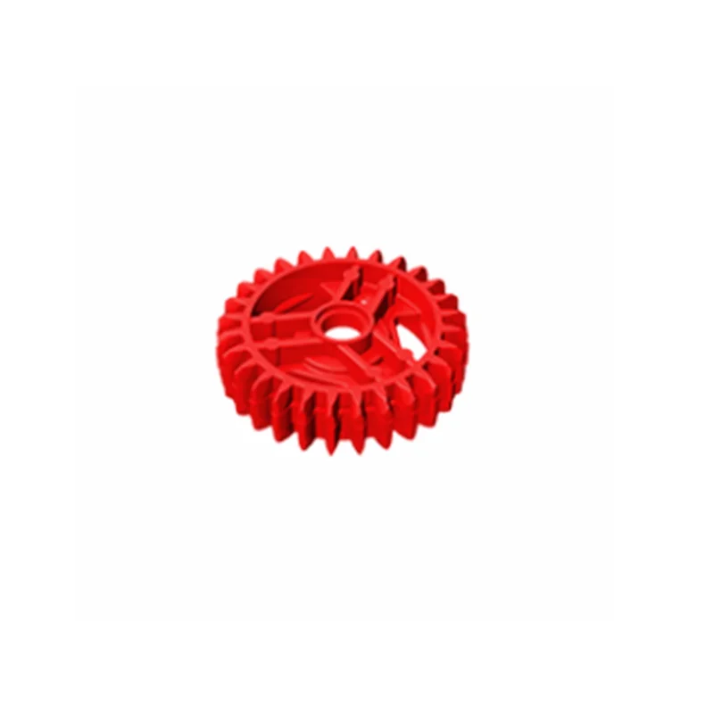 Lego Technic Differential Gear Lego Technics Blocks Gears Lego