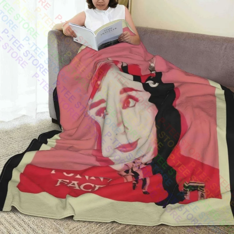 ���帮 �ݹ� ����ִ� �� ��� ��Ʈ ħ�뺸, ���� ħ�ǿ� ���� ���� ��ũ