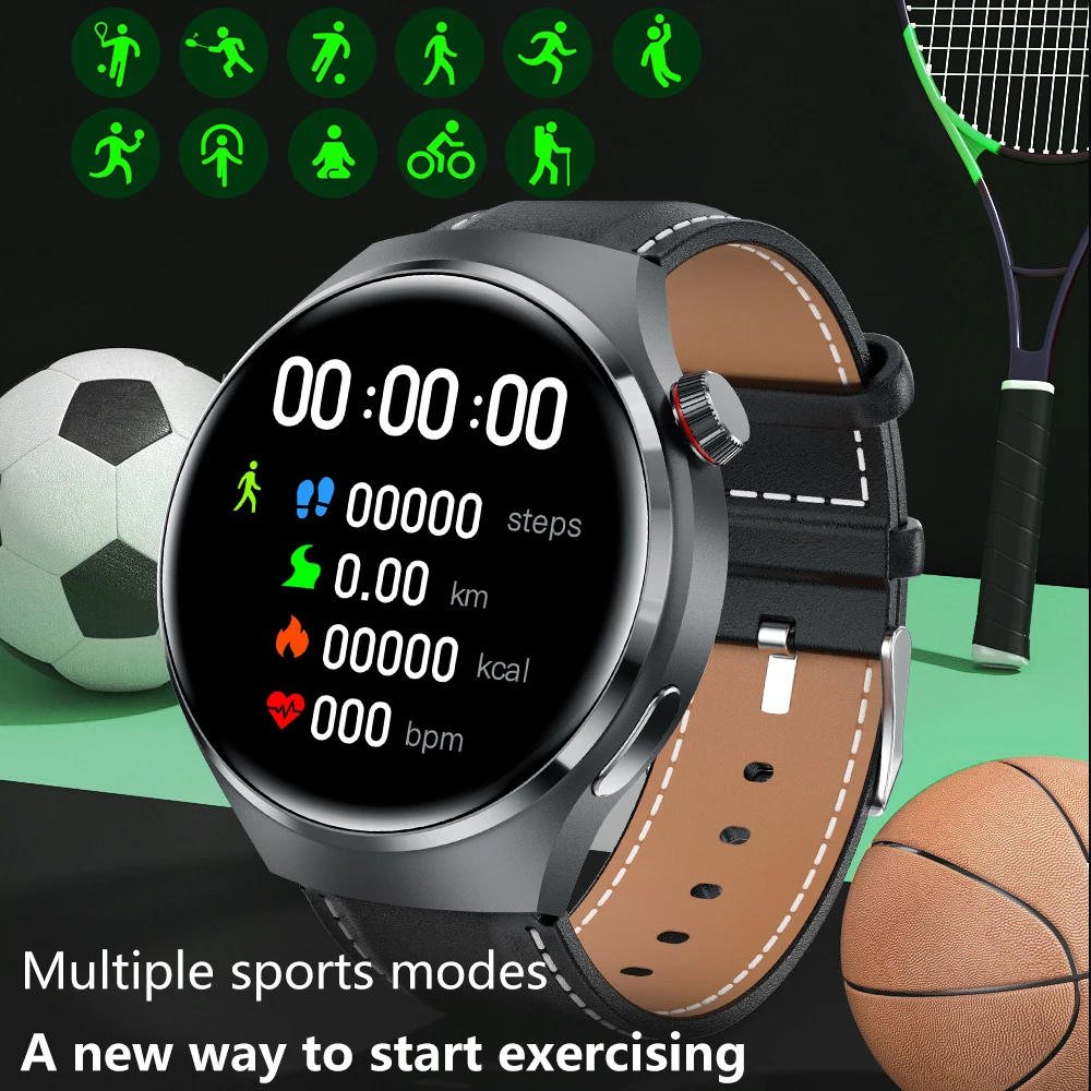 Ʈ ġ es  NFC  ȭ Ʈ ġ ɹڼ ǰ , 1.6 ġ HD ȭ, IP68 GPS  2024, ǰ