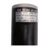 DC24 76ZY01 MIG Welding Wire Feeding Assembly Accessories 80W 1.8-18/Min Wire Feeding Motor 6