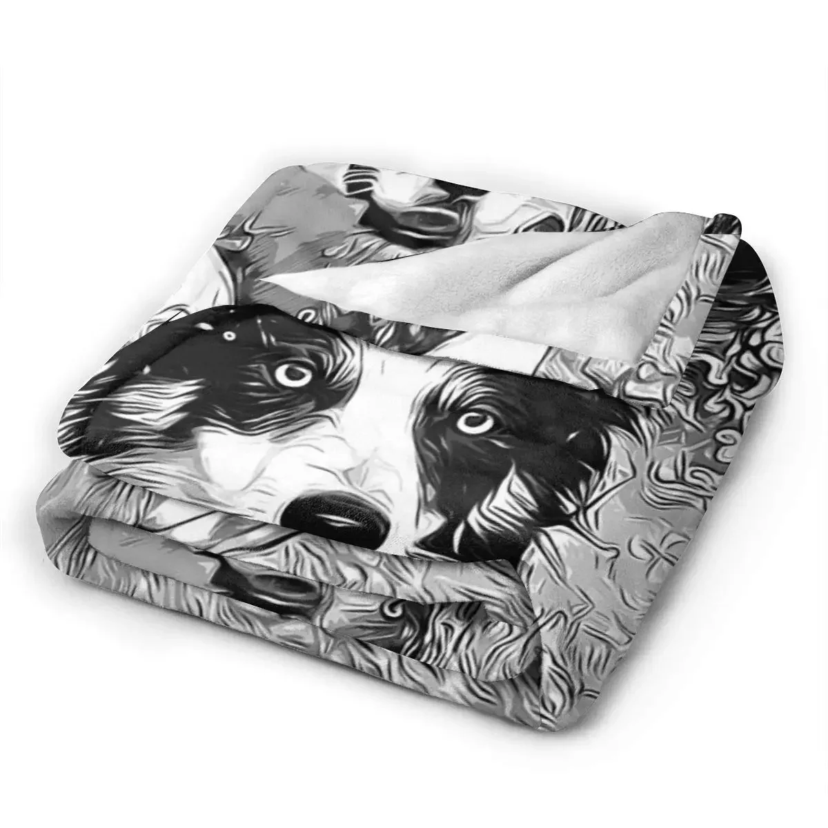 ���� �ݸ� ���� ���� ������ ���, ǫ���� ������ ������ ���, ħ�� ���� ���� �Ͽ콺 ������ ��� ���� ���̵��