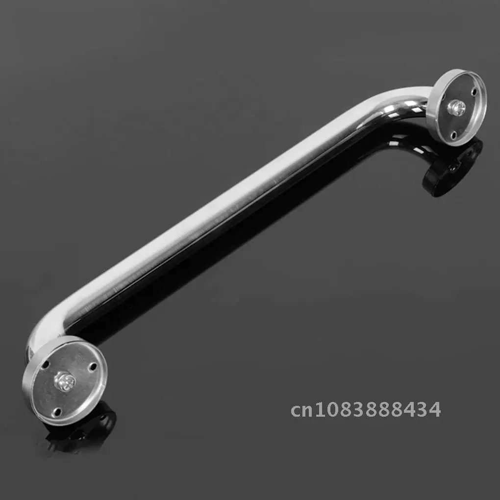 Slide image c354e301809b4f0e8ca4cc5db290a533