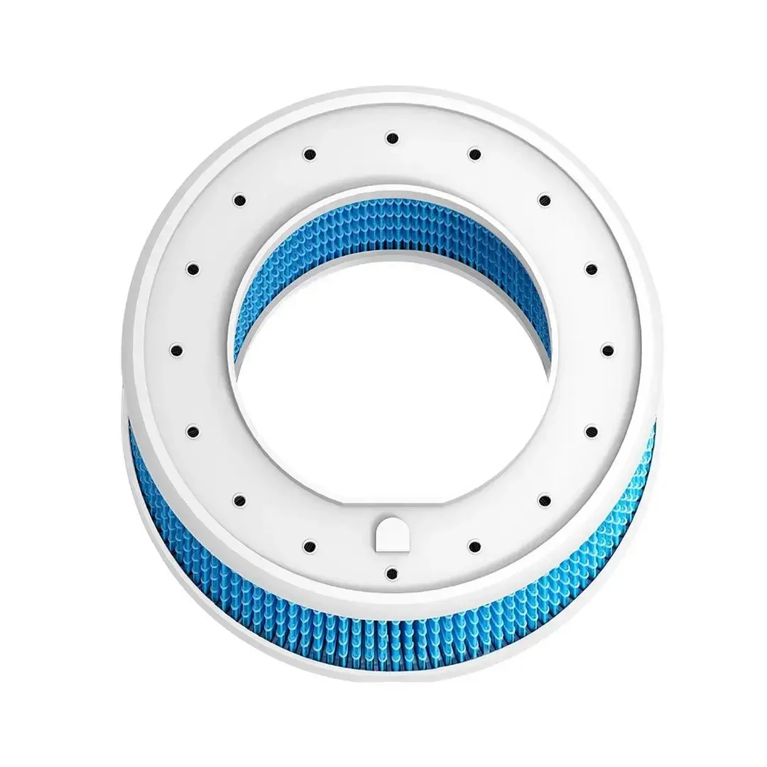 automatic umbrella XIAOMI Mijia Pure Smart Humidifier 2 HEPA Filter CJSJSQ01LX-LX Accessories For Mijia CJSJSQ01LX Humidifier Filter Spare Parts