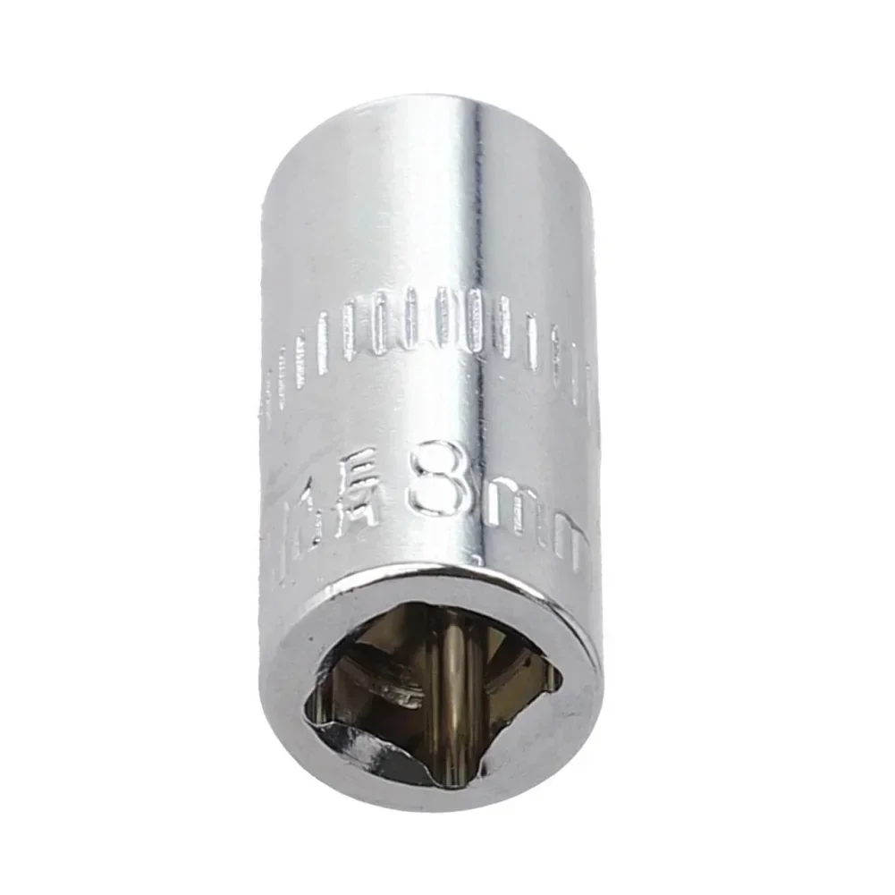 8mm