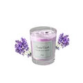 Lavender scent