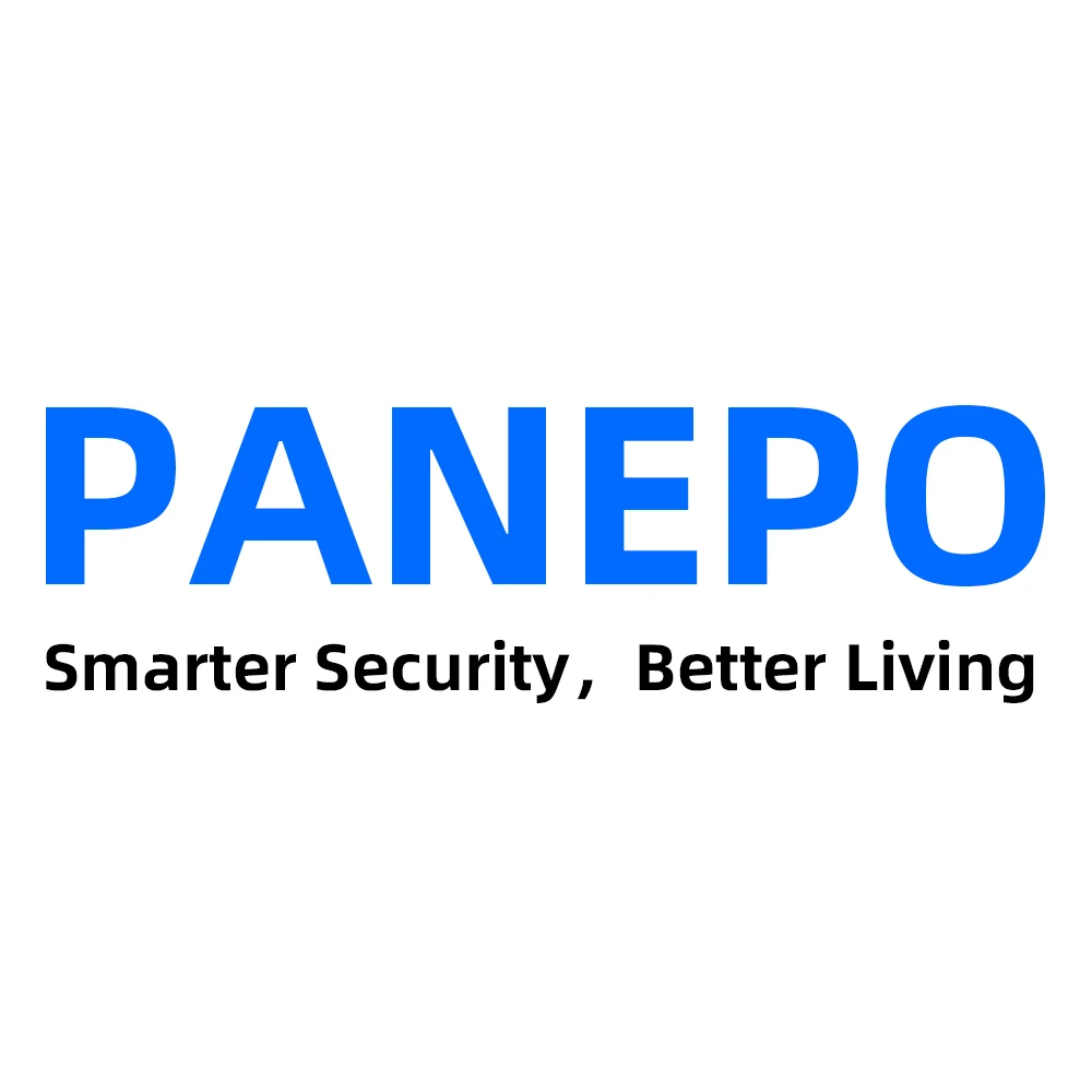 

PANEPO For Price Difference (Please don't pay before contact us)0.1