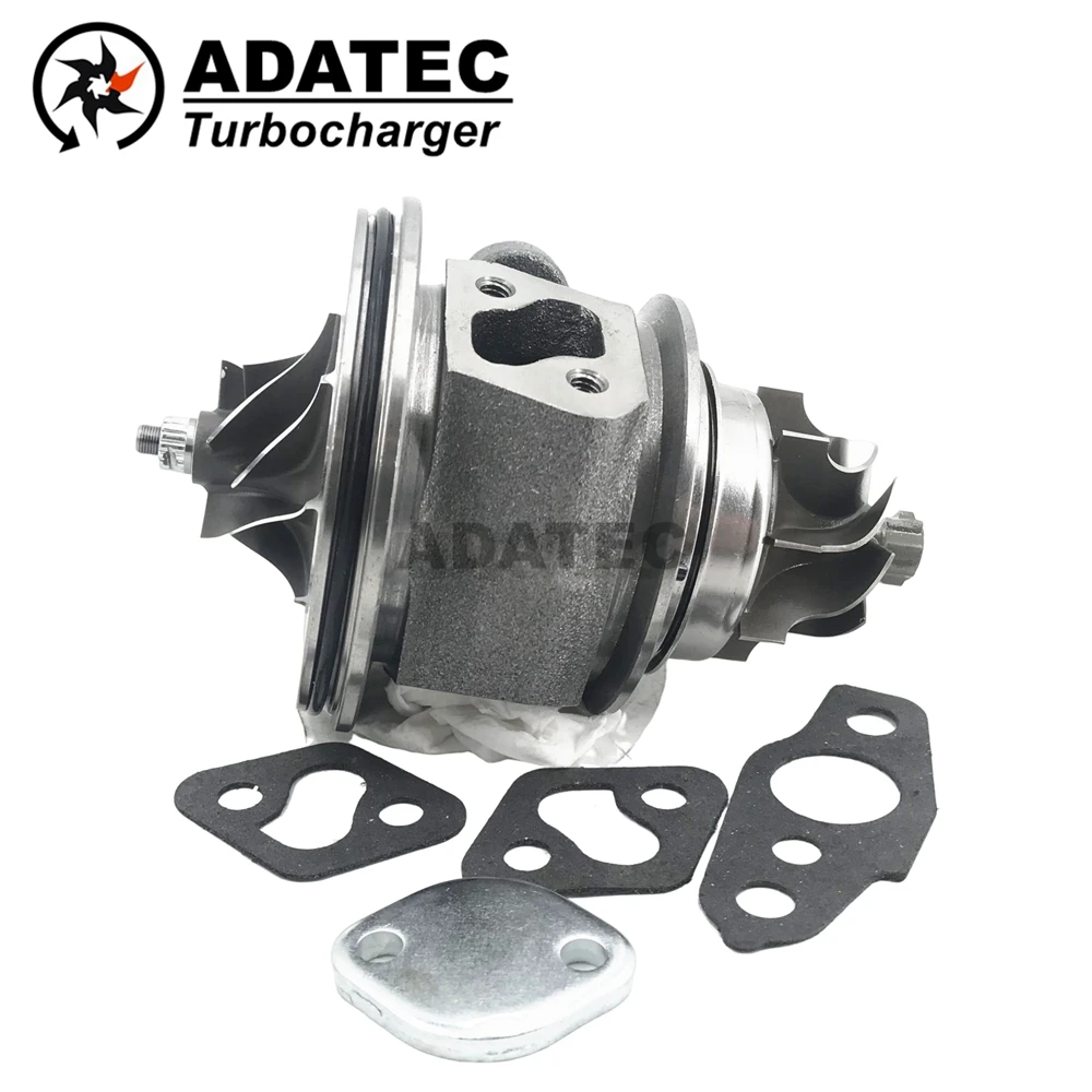 OE ǰ ͺ CHRA CT12 17201-64050 1720164050 ͺ  ھ īƮ, Ÿ Ÿ/Ʈ ̽ 2.0L D 1990-1994
