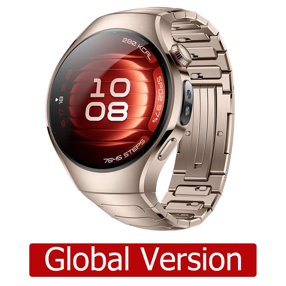 42mm Sand gold
