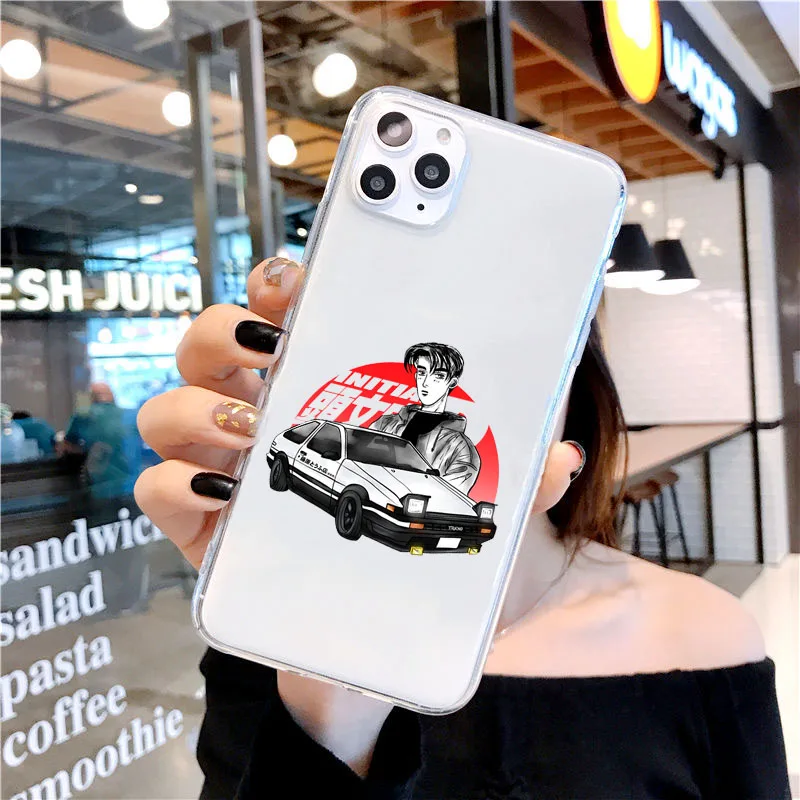 スマホケースデザイン iPhone 全機種対応 iPhone17 16Pro 15proMAX 14 pro スマホケース