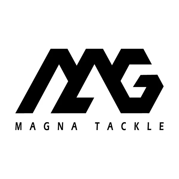 Magna Tackle Store