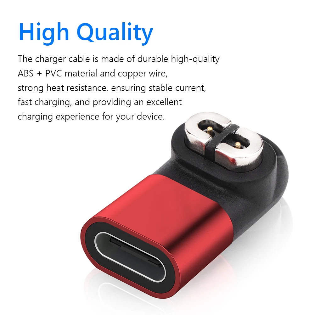 ߵ  ִ ׳ƽ USB C , 90     , AfterShokz OpenComm ASC100SG/C102