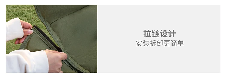 S6a9ac7ffcadd4378b31b501df9bf7eb9l.jpg