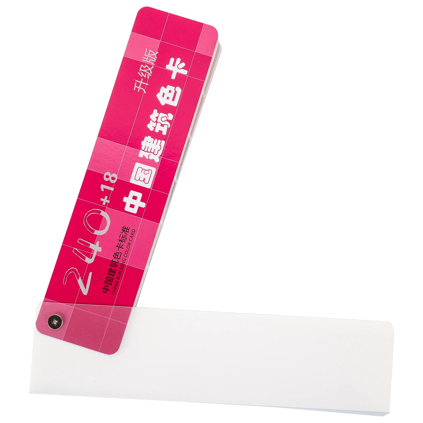 

Color Card Professional Wheel Useful Paint Cards Matching Tools Standard Architecture Coating