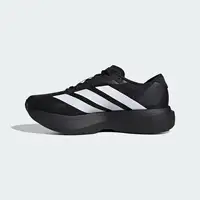 Chaussures de course adidas Adizero Evo SL pour homme JP7149 Noir Blanc 5