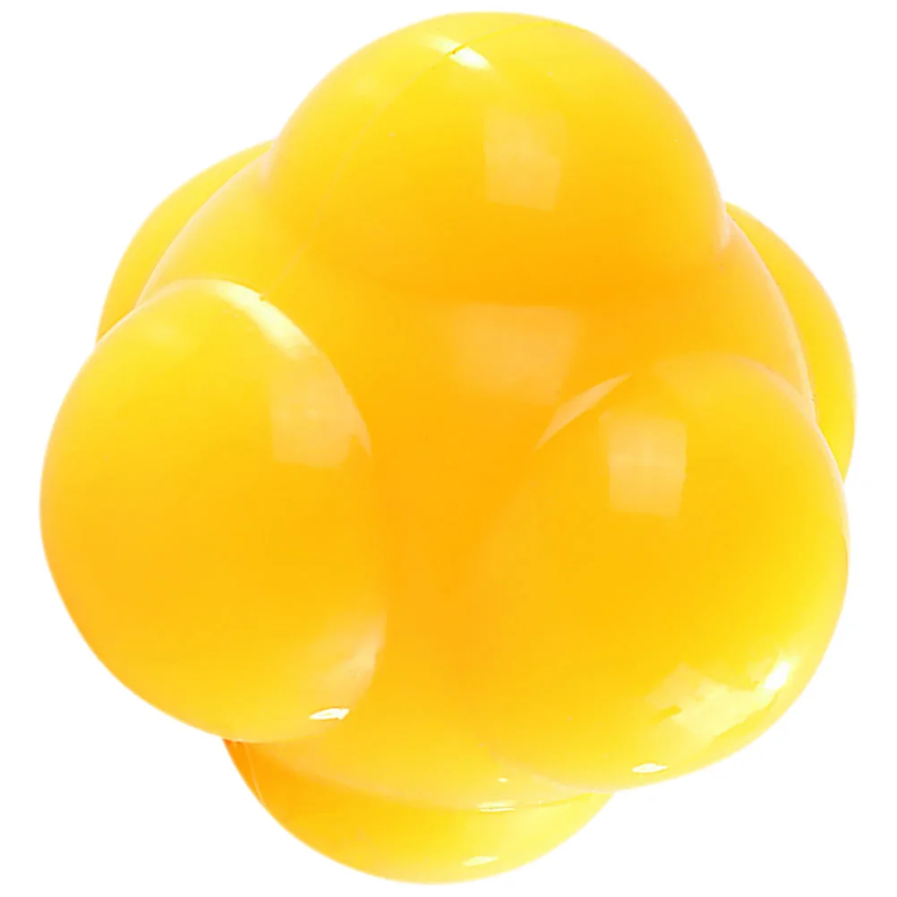 Рисунок 6 - Шестиугольный тренировочный мяч для фитнеса и бейсбола