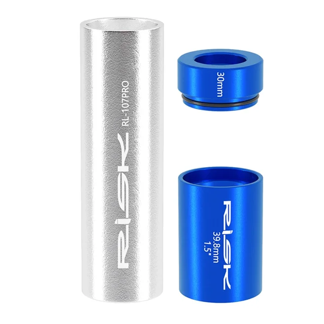 DECALS AUTOCOLLANTS DE FOURCHE FOX 38 PERFORMANCE 2021 COULEURS