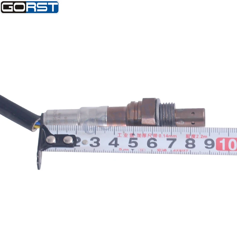    O2    06A906262BR, ƿ A3 Ʈ ׾ , ڴ Ÿ, ٰ  Ÿ 06A906262CF