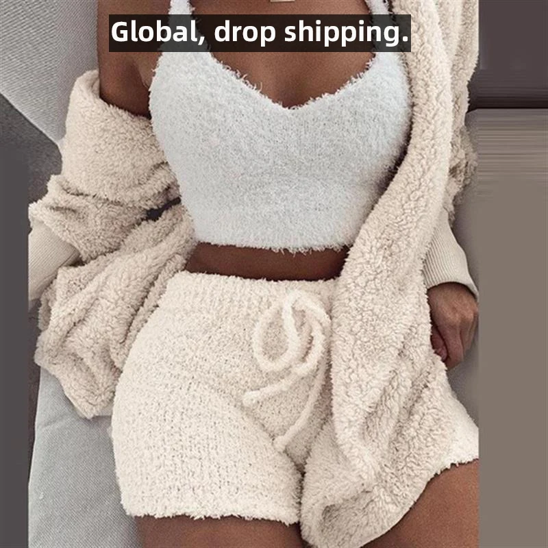 Aishah Sofey Leaks Nudes – Lido Kitchen