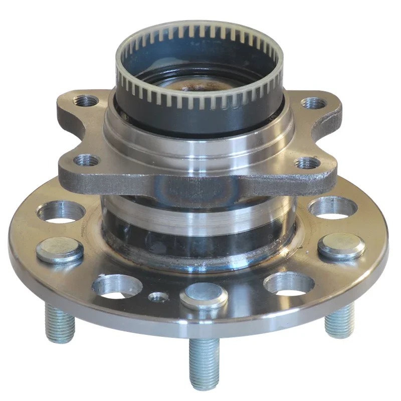 52730-3s200 for hyundai ix35 sonata yf i40 Rear hub and bearing assembly
