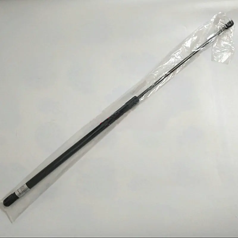 

Применим к гидравлическому креплению CamryHead крышки 2.4L, 2.0L, ES350, ES240, ES300 крышка головки гидравлического крепления, одна цена