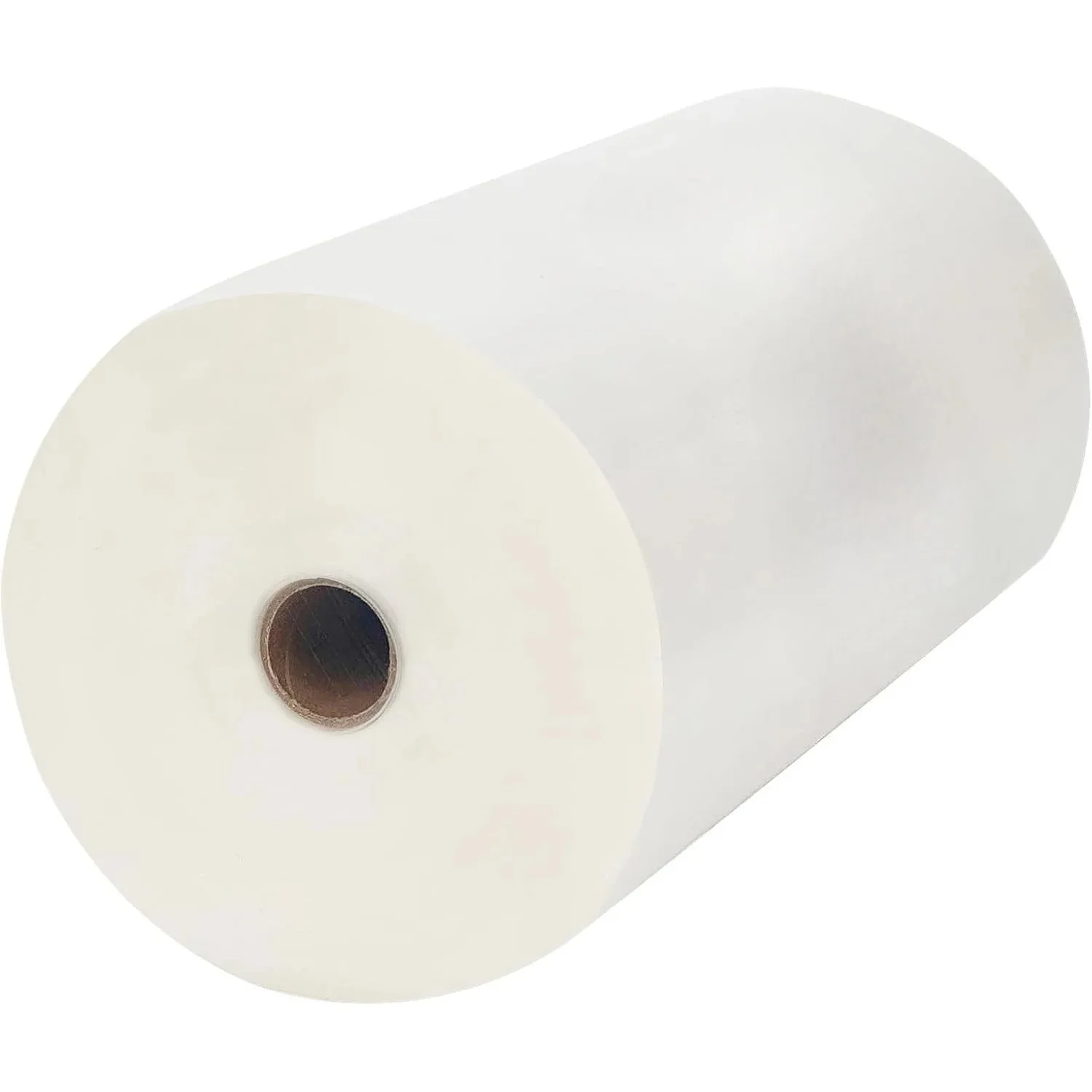 1 Roll Vacuum Bags For Food Vacuum Food Preservation BPA-FREE Sealed Storage meal Prep And Sous Vide